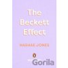Beckett Effect - Nashae Jones