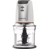 Kenwood CHP61 Sekáčik potravín, objem 0,5 litra, biely