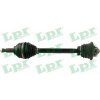 Hnací hriadeľ LPR DS52249