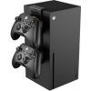 VENOM VS2885 Controller Rack