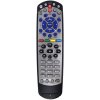 General 20.1 TV1 Dish-Network Satellite Receiver 180546 - náhradný diaľkový ovládač