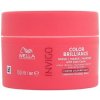 Wella Invigo Color Brillance Vibrant Color Mask Coarse 150 ml