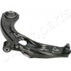 Rameno zavesenia kolies JAPANPARTS BS-362L (BS362L)