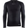Craft triko ADV Warm Intensity LS