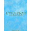 Intuition (Dominic J. Anton)(Pevná)