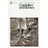Capitalism and Slavery - Eric Williams