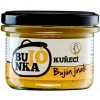 Kuracia Bujónka 200g