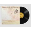 Various: At The Renaissance (Live At The Renaissance, Hollywood, CA, October 14, 1960, Remastered 2024) - Vinyl (LP)