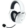 Herné slúchadlá Razer BlackShark V2 Pro (Xbox Licensed) - White (RZ04-04530400-R3M1)
