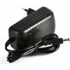 LaskaKit_cz Síťový napájacie adaptér 12V/3A 5,5/2,1mm