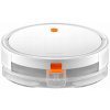 Robotický vysávač Xiaomi E5 biely