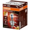 Osram Night Breaker Laser H4 P43T 12V 60/55W 64193NB200