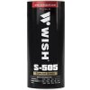 Wish S50 3 KS