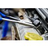 BGS technic 4401 BGS , Sada kleští na konektory zapalovacích svíček s prodlouženými čelistmi extra dlouhé 9dílná