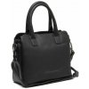 Kabelka do ruky Chesterfield C48.136600 čierna