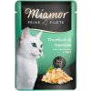 Filet Miamor tuniak a zelenina v želé 100 g