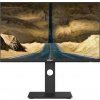 Monitor Dahua Technology LM24-P301A