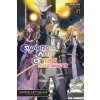 Sword Art Online 28 (Light Novel)