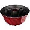 Berlinger Haus Forma na bábovku s nepřilnavým povrchem Burgundy BH-7865