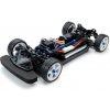 Tamiya RC TT-02 Type-SRX Chassis Kit 1/10 KIT