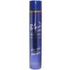 Parisienne LAK BLUES EXTRA SILNÝ 750ml