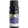 Nobilis Tilia éterický olej BIO pomaranč, sladký 10 ml