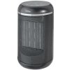 BIMAR HP127, TEPLOVZDUŠNÝ VENTILÁTOR