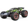 IQ models RC auto Vortex Truggy 1/12, 46 km/h+ vodeodolné