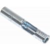 DeWALT DeWALT VRTÁK DIAMANTOVÝ DO DLAŽDÍC 12MM DT6042