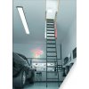 Fakro LMP 70 x 144 cm