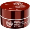 RedOne Dusk Bloom Premium Aqua Shiny vosk na vlasy 100 ml