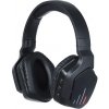 ONIKUMA B60 (Bluetooth) Black GAMING HEADSET