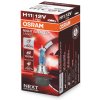 Osram Night Breaker Laser H11 PGJ19-2 12V 55W 64211NL