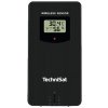 Meteorologická stanica TechniSat iMETEO Sensor 1