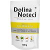 Dolina Noteci Premium Rich In Chicken 500 g