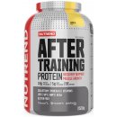 NUTREND After Training Protein 2520 g