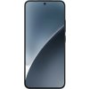 Xiaomi 15 12GB/256GB - Čierny