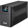 EATON UPS 5E Gen2 5E700D, DIN, 700VA, 1/1 fáza