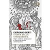 Storia della stregoneria. Origini, credenze, persecuzioni e rinascita nel mondo contemporaneo (Giordano Berti)(Kniha)