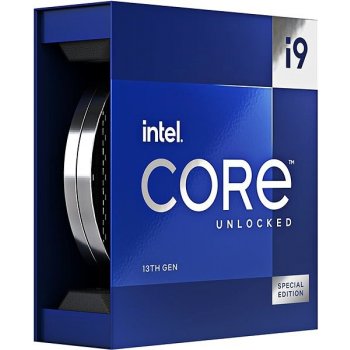 Intel Core i9-13900KS BX8071513900KS