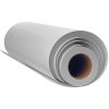 Canon 20/Roll Vinyl Self Adhesive Universal, matný, samolepiaci, 24