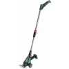 Metabo POWERMAXX SGS 12 Q SET Aku nožnice na kríky a na trávu (12V/bez aku) 691193000