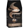 Lavazza Espresso Italiano Classico zrnková káva 1 kg