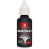 ALLNATURE Dračia krv 30 ml
