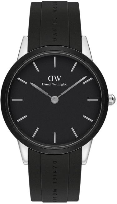 Daniel Wellington DW00100436