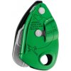 GriGri 2