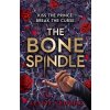 The Bone Spindle