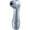 Satisfyer Pro 2 Generation 2 Battery Series (Violet Blue), Air Pulse stimulátor