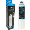 Filter Logic FFL-181S filter do chladničky za Samsung HAF-CIN DA29-00020B
