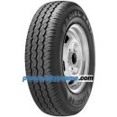 Kingstar RA17 225/70 R15 112R